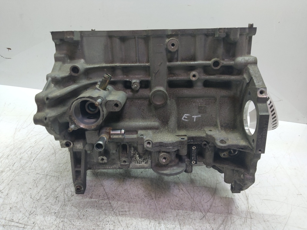 MTD-535722-6