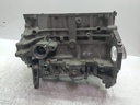 MTD-535722-6