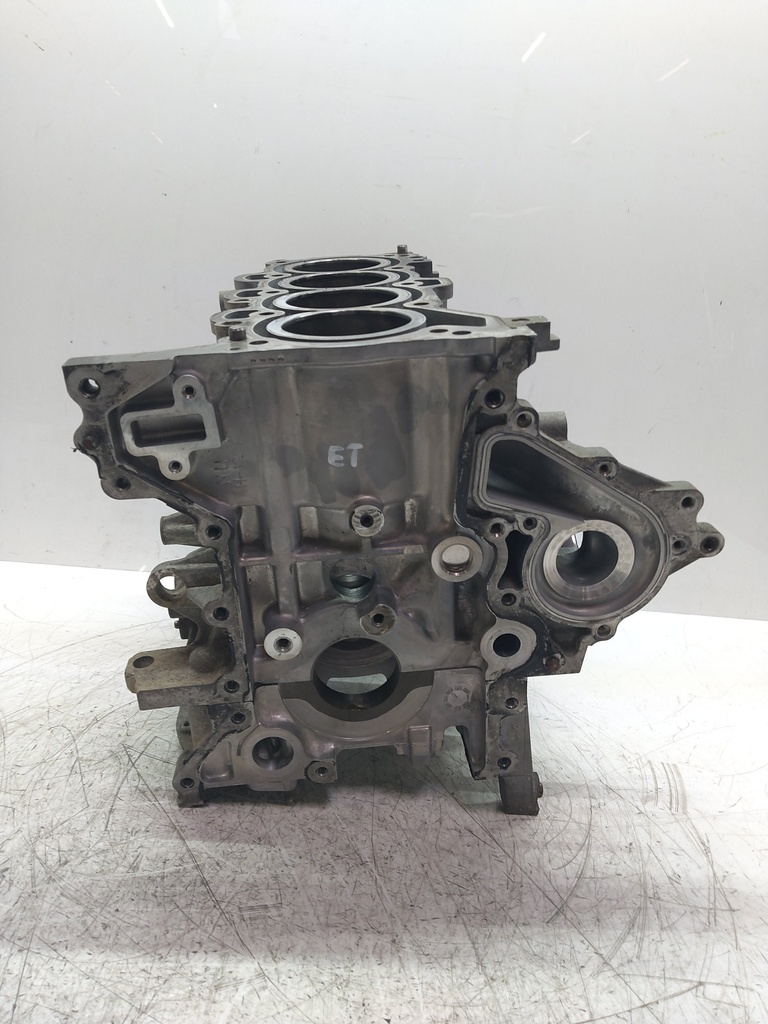 MTD-535722-7