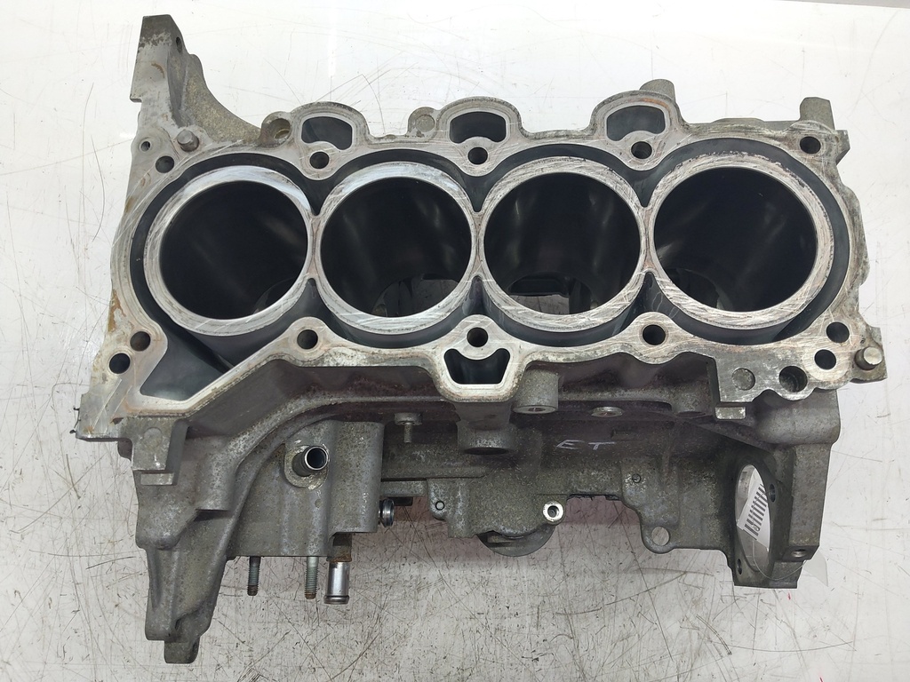 MTD-535722-8