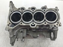 MTD-535722-8