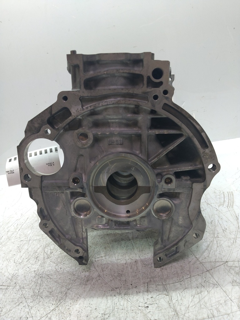 MTD-535727-2