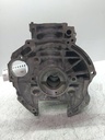 MTD-535727-2
