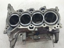 MTD-535727-4