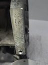 MTD-535727-6