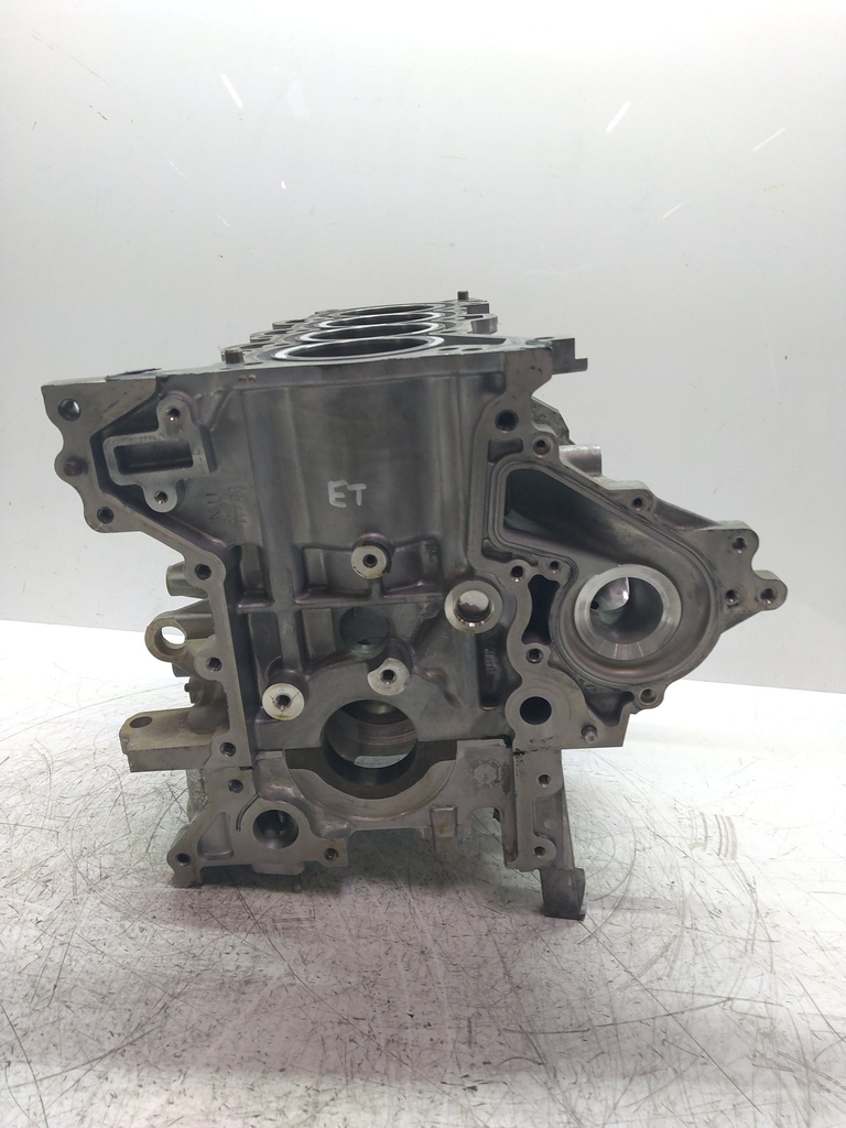 MTD-535727-7