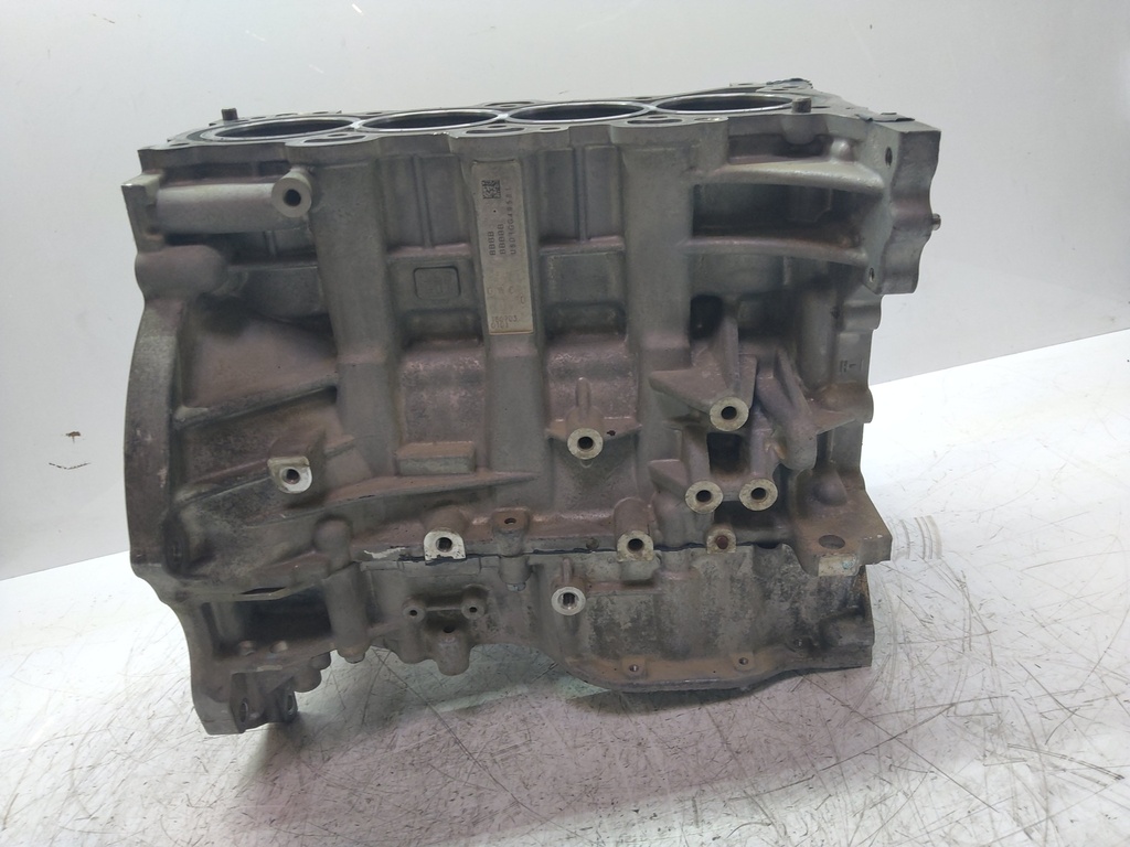 MTD-535727-8