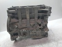 MTD-535727-8