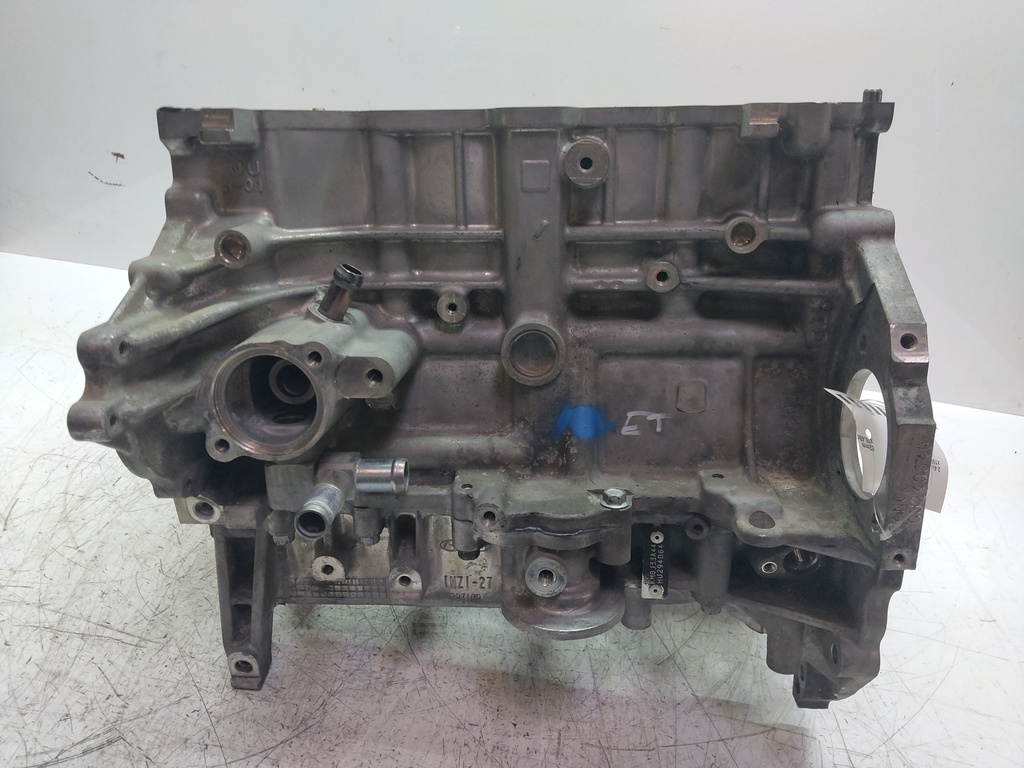 MTD-535727-9