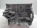 MTD-535727-9