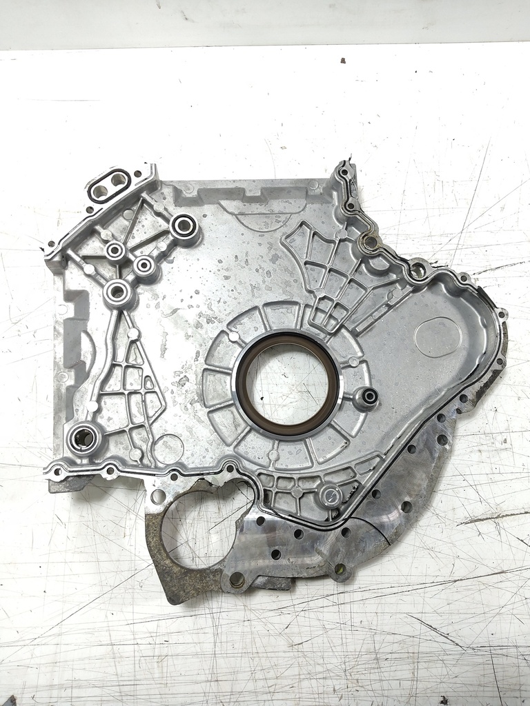 MTD-535813-1