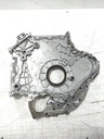 MTD-535813-1