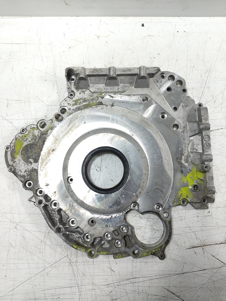 MTD-535813-2