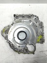 MTD-535813-2