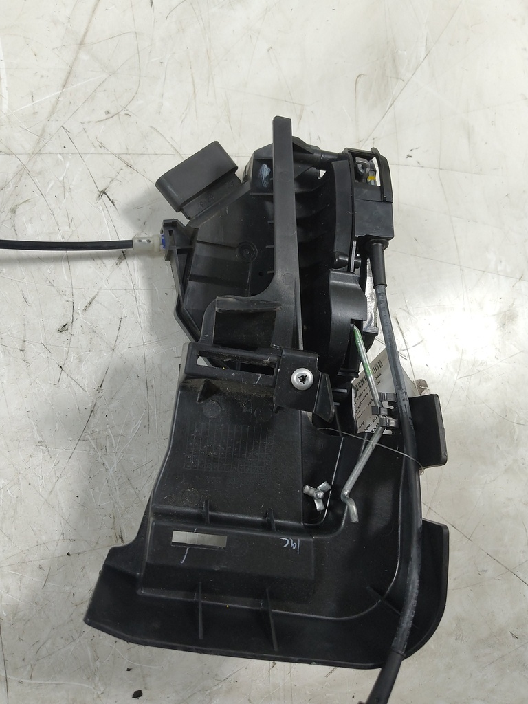 MTD-535260-1