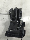 MTD-535260-1