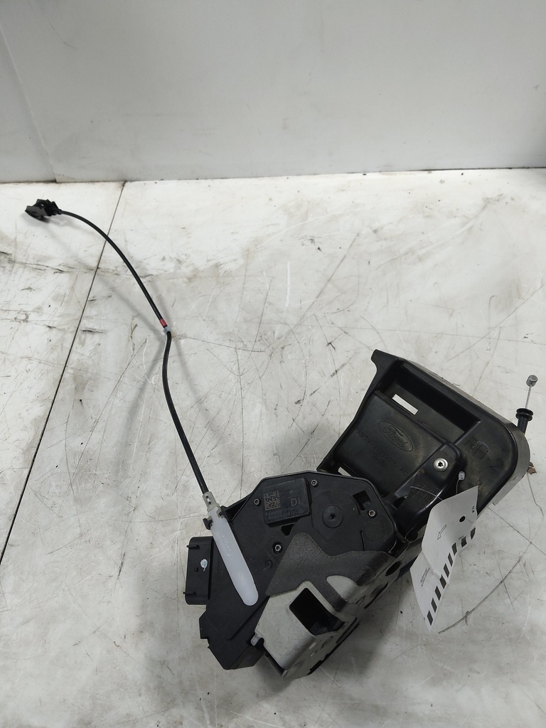 MTD-535260-2