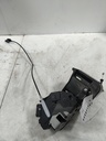 MTD-535260-2