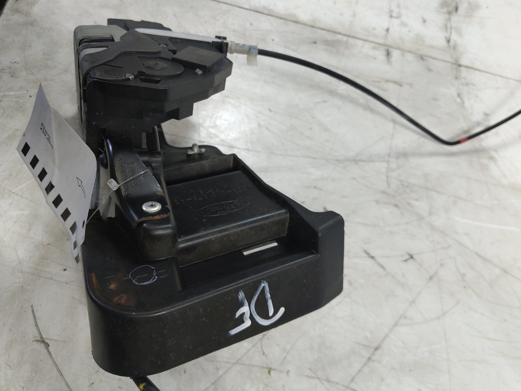 MTD-535260-3