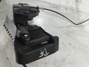 MTD-535260-3