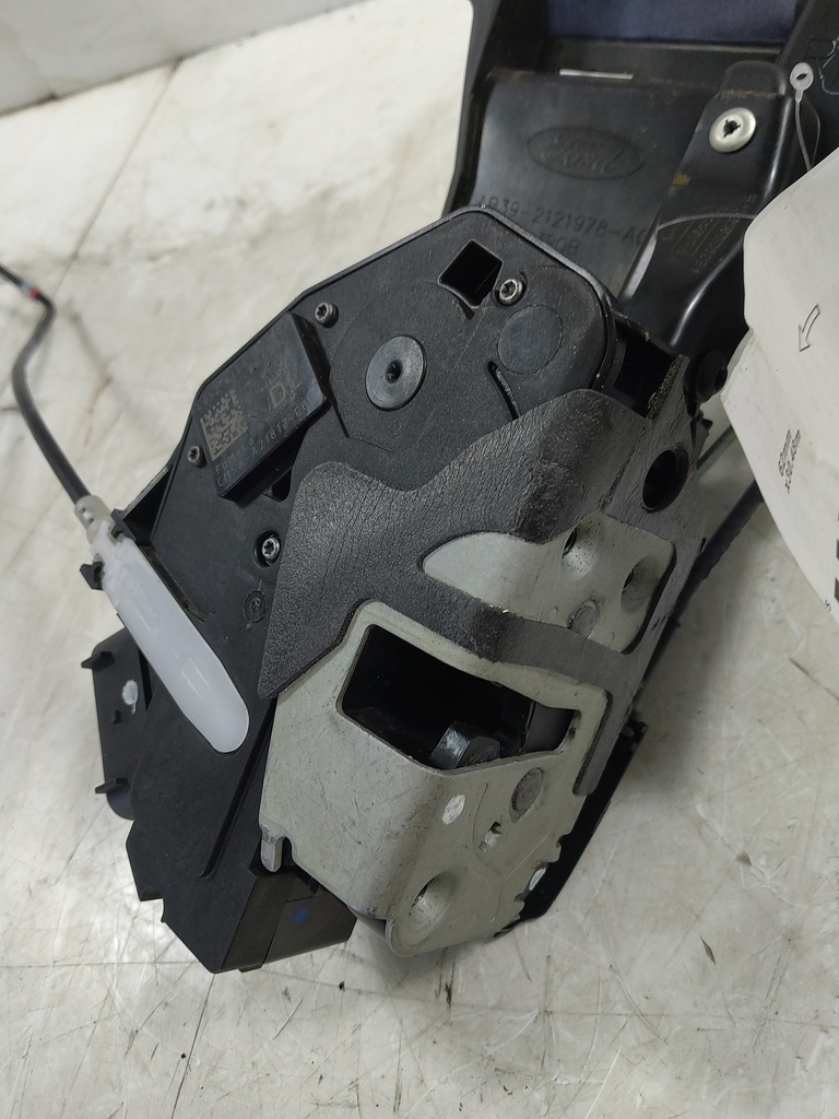 MTD-535260-4