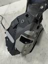 MTD-535260-4