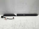 MTD-535264-1