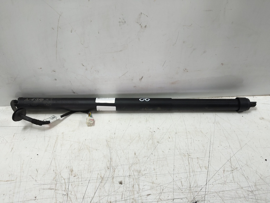 MTD-535266-1