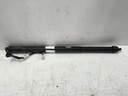 MTD-535266-1