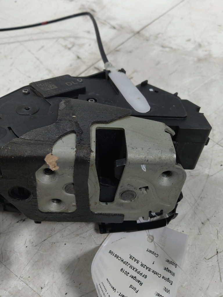 MTD-535285-1