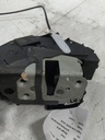MTD-535285-1
