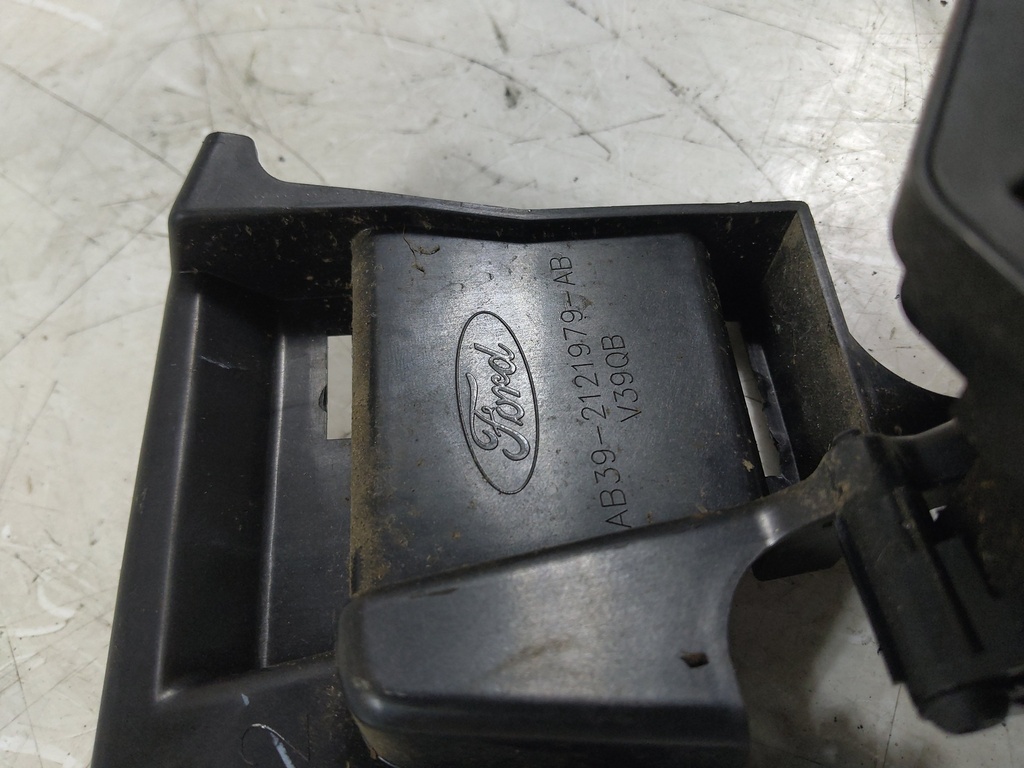 MTD-535285-2