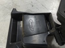 MTD-535285-2