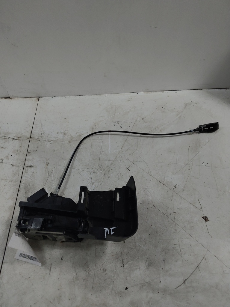 MTD-535285-3