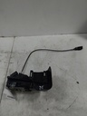 MTD-535285-3