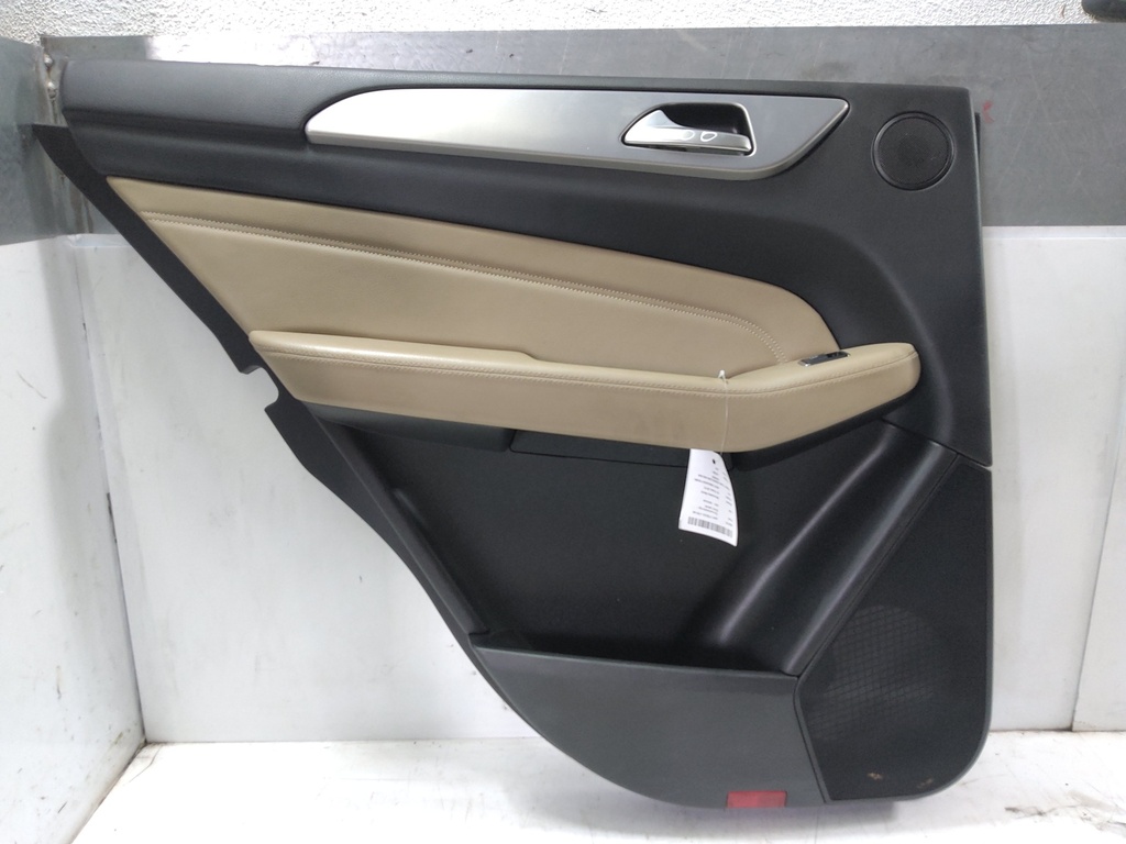 MTD-535297-1