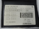 MTD-535297-2