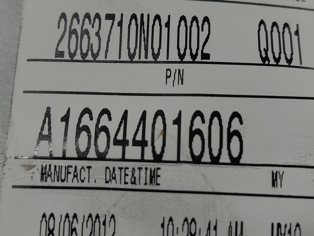 MTD-535297-3