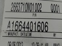 MTD-535297-3