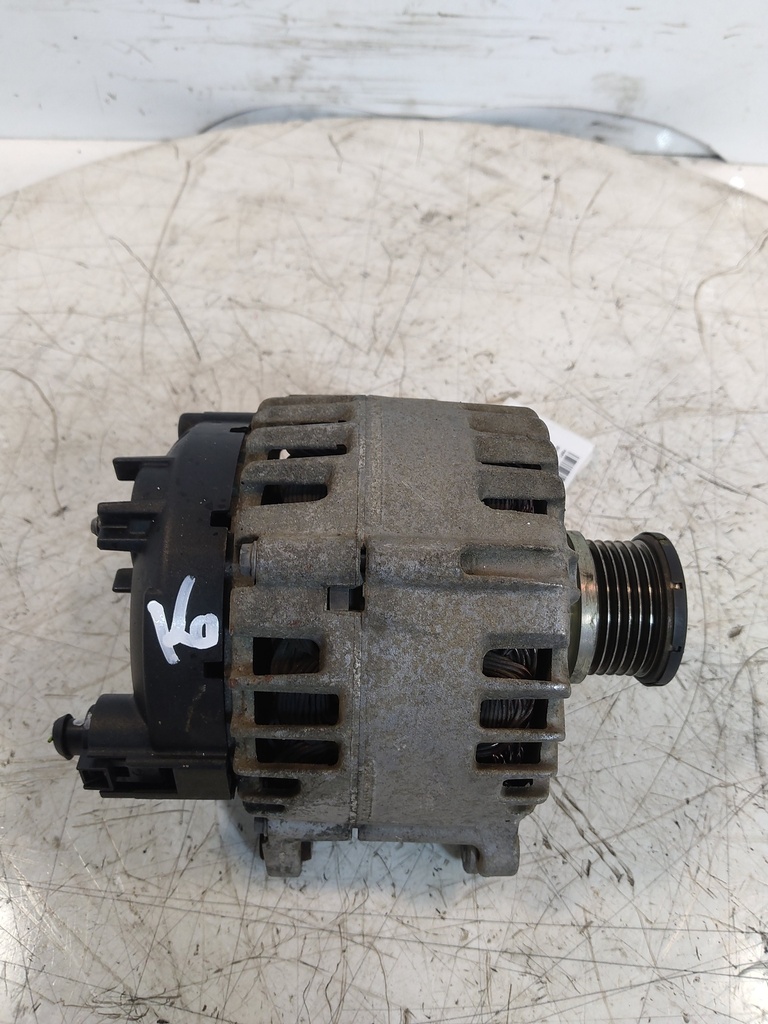 MTD-535351-1