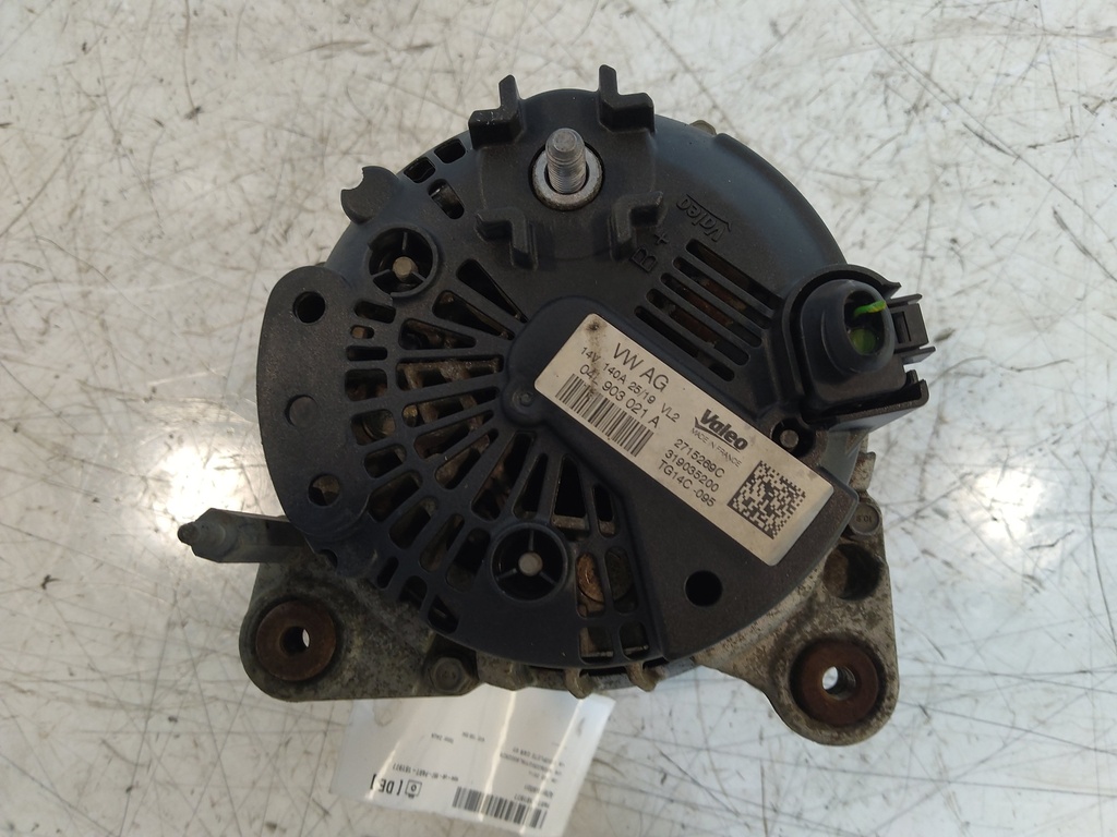 MTD-535351-2