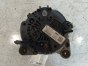 MTD-535351-2