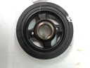 MTD-535362-1