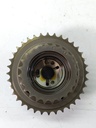 MTD-535421-2