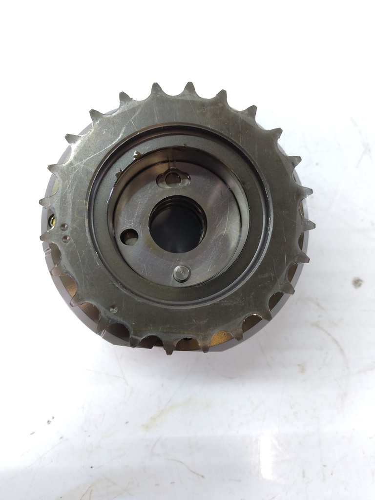 MTD-535424-1