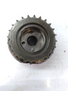 MTD-535424-1