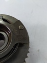 MTD-535426-1