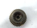 MTD-535426-2