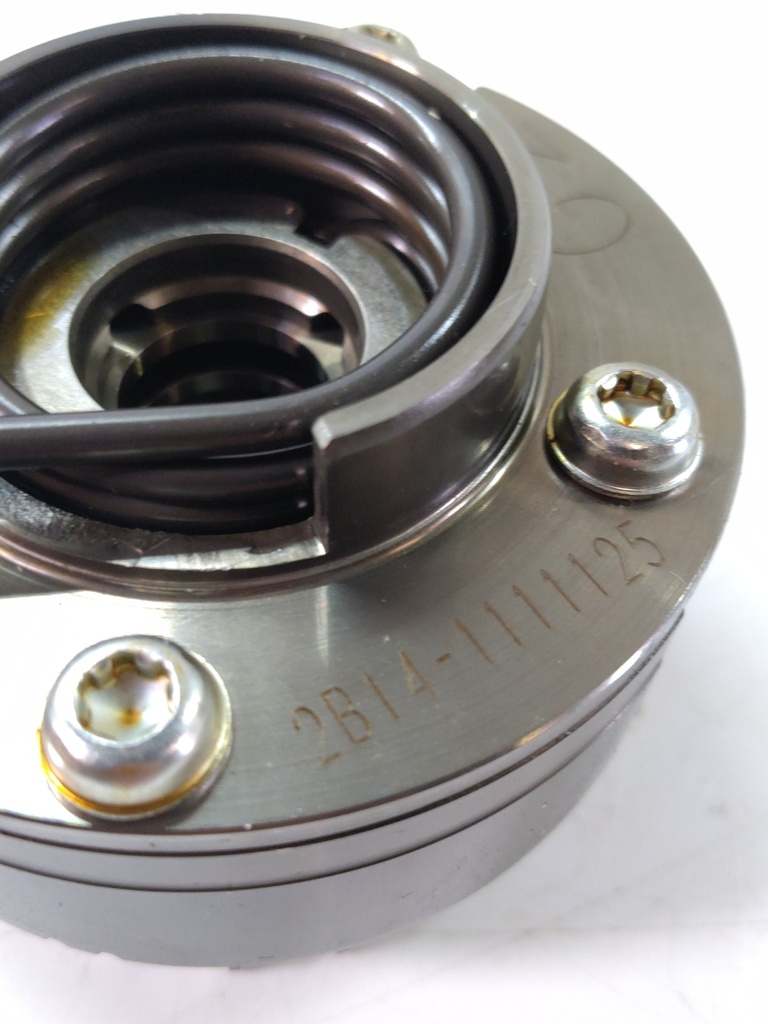 MTD-535435-2