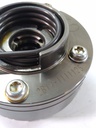 MTD-535435-2